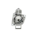 Anlasser ersetzt BOSCH 0001138009 / 0001138010 / FIAT 51810308