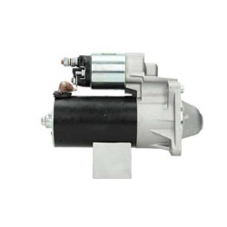 Motor de arranque sustituyeBOSCH 0001138009 / 0001138010 / FIAT 51810308