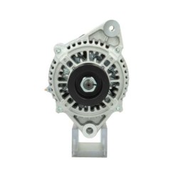 Alternador sustituye DENSO 101211-1480 / 101211-5010 / 101211-5230 / 101211-5540