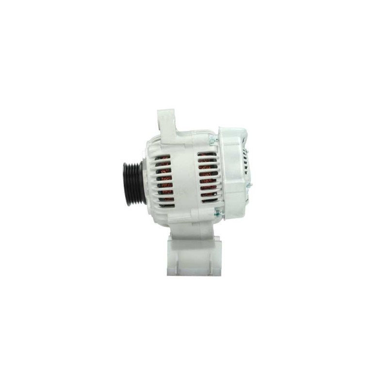 Alternatore sostituisce DENSO 101211-1480 / 101211-5010 / 101211-5230 / 101211-5540