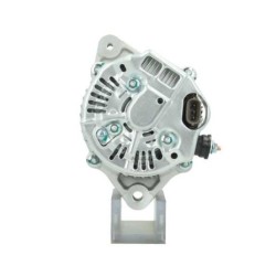 Alternateur remplace DENSO 101211-1480 / 101211-5010 / 101211-5230 / 101211-5540