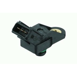 Capteur atmosphèrique sustituye Bosch 0261230052 / Fiat 46769979 / 77363792