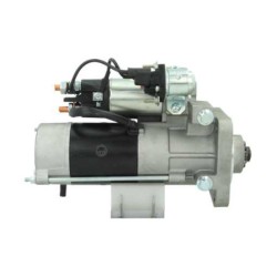 Motorino di avviamento sostituisce MITSUBISHI M008T62471 / M8T62471 / M8T62471AM