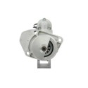 Starter replacing BOSCH 0001231023 / 0001231034 / 0986023200 for Trucks MAN
