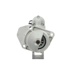 Motor de arranque sustituyeBOSCH 0001231023 / 0001231034 /  0986023200  para Camion MAN