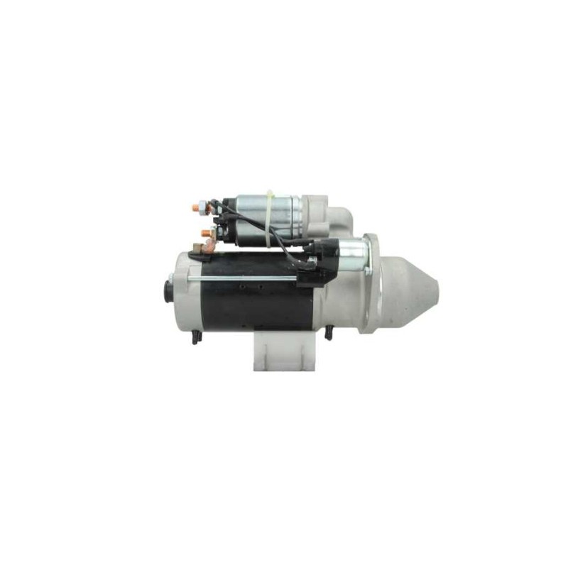 Démarreur remplace BOSCH 0001231023 / 0001231034 /  0986023200  pour Camion MAN