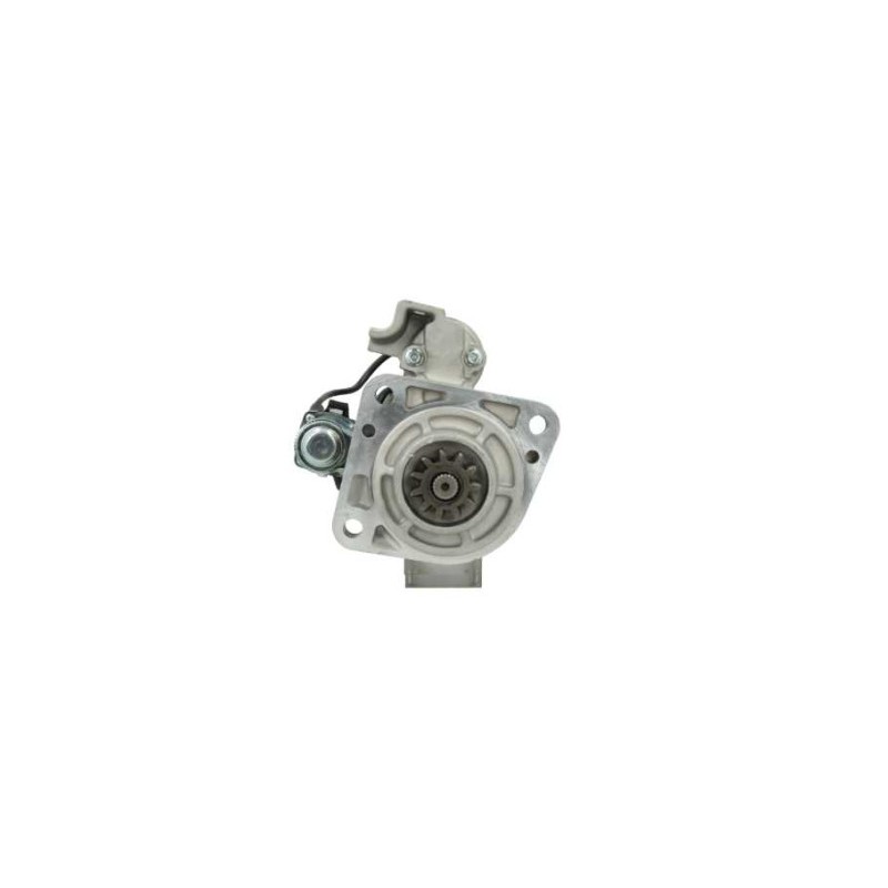 Démarreur remplace MITSUBISHI M008T62771 / M8T62771 / MAN 51.26201-9237