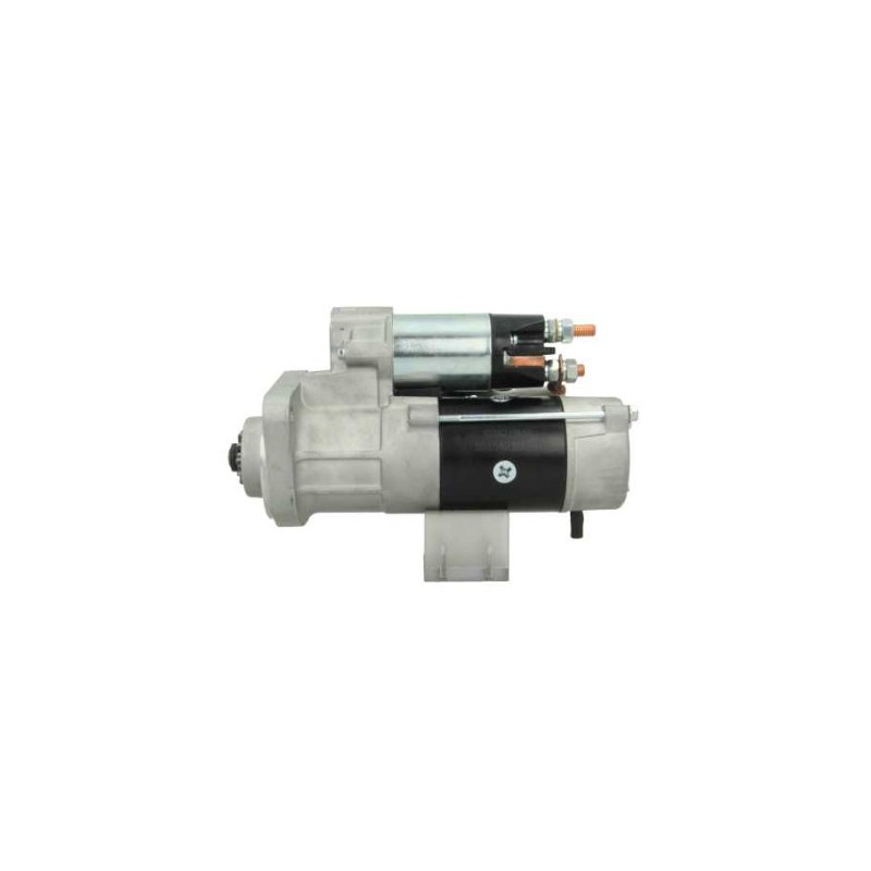 Motor de arranque sustituyeMITSUBISHI M008T62771 / M8T62771 / MAN 51.26201-9237