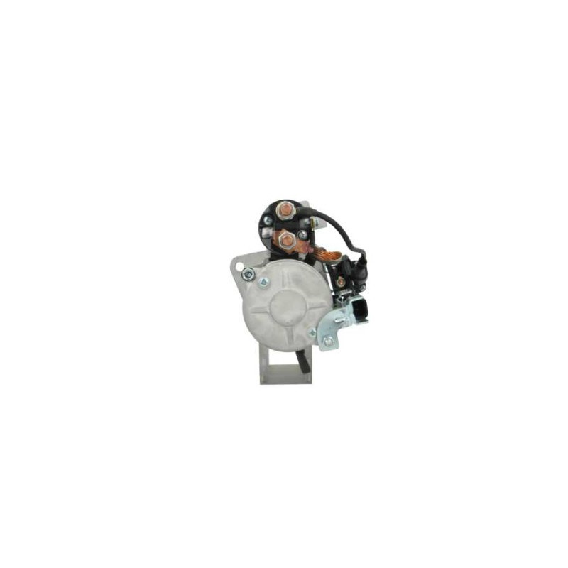 Motor de arranque sustituyeMITSUBISHI M008T62771 / M8T62771 / MAN 51.26201-9237