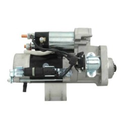Motor de arranque sustituyeMITSUBISHI M008T62771 / M8T62771 / MAN 51.26201-9237
