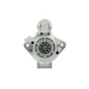 Anlasser ersetzt MITSUBISHI M008T75971 / M8T75971 / M8T76171 / ME193061 / ME193880