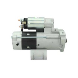 Motorino di avviamento sostituisce MITSUBISHI M008T75971 / M8T75971 / M8T76171 / ME193061 / ME193880