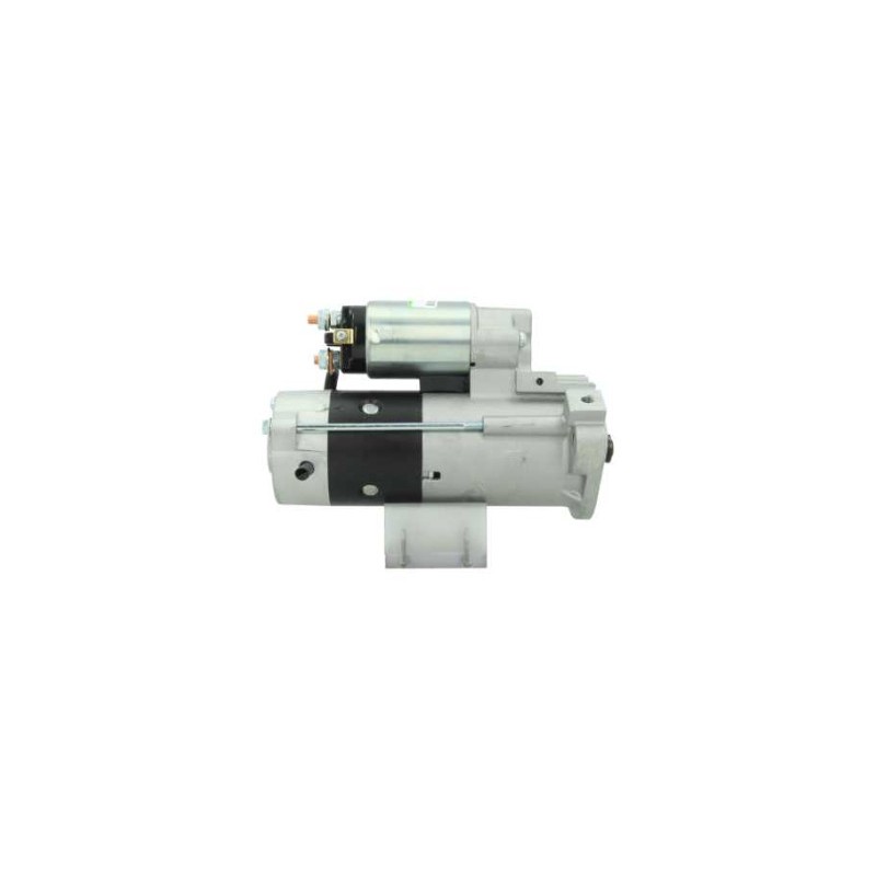 Motorino di avviamento sostituisce MITSUBISHI M008T75971 / M8T75971 / M8T76171 / ME193061 / ME193880