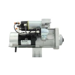 Anlasser MITSUBISHI M8T63271 / M8T63271AM / M8T63271ZZ9 / M008T63271ZZ9 / M008T63271