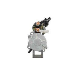 Démarreur MITSUBISHI M008T63171 / M8T63171 / M008T63172 / M008T64771 / M8T64771 / VOLVO P21774084