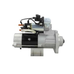 Démarreur MITSUBISHI M008T63171 / M8T63171 / M008T63172 / M008T64771 / M8T64771 / VOLVO P21774084