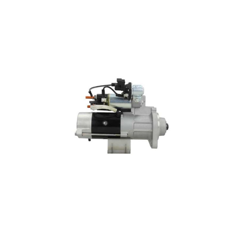 Anlasser BOSCH 0001368085