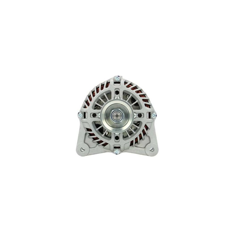 Alternatore sostituisce MITSUBISHI A002TJ1291 / A002TJ1291AE / A002TJ1291ZE / A2TJ1291 / A2TJ1291AE / A2TJ1291ZE