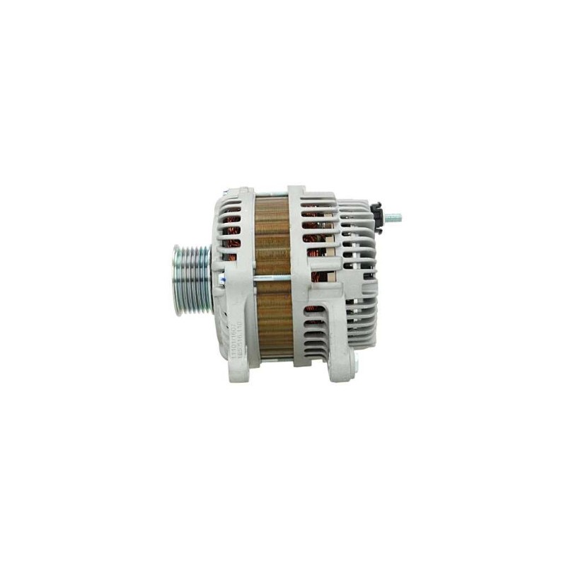 Lichtmaschine ersetzt MITSUBISHI A002TJ1291 / A002TJ1291AE / A002TJ1291ZE / A2TJ1291
