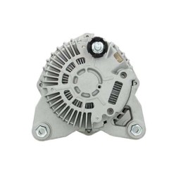 Alternatore sostituisce MITSUBISHI A002TJ1291 / A002TJ1291AE / A002TJ1291ZE / A2TJ1291 / A2TJ1291AE / A2TJ1291ZE