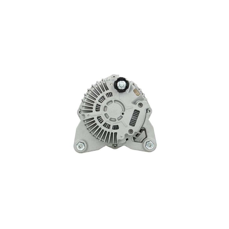 Alternador sustituye MITSUBISHI A002TJ1291 / A002TJ1291AE / A002TJ1291ZE / A2TJ1291 / A2TJ1291AE / A2TJ1291ZE