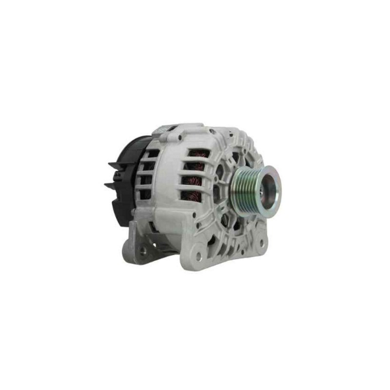 Alternator VALEOSG12B092 / SG12B124 pour RENAULT