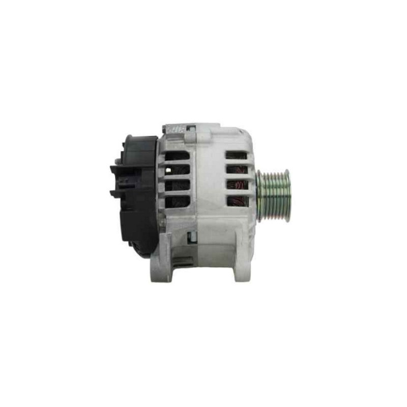 Alternador valéo SG12B092 / SG12B124 para Renault