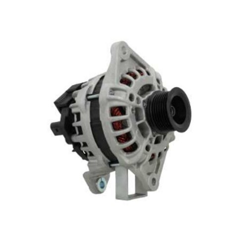 Alternatore sostituisce Bosch F000BL0707 / F000BL07R9 / Fiat 504385133