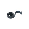Spring for brush-set on starter DUCELLIER 533003 / 533004 / 538006