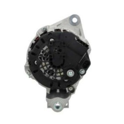 Alternador sustituye Bosch F000BL0707 / F000BL07R9 / Fiat 504385133