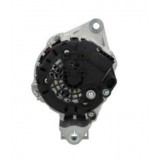 Alternator replacing BOSCH F000BL0707 / F000BL07R9 / FIAT 504385133