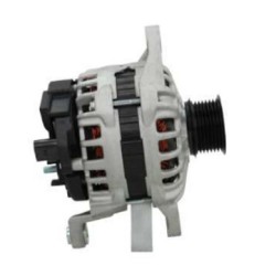 Alternatore sostituisce Bosch F000BL0707 / F000BL07R9 / Fiat 504385133