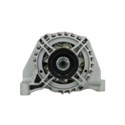 Alternador sustituye DENSO 102211-8450 / 102211-8451 / 102211-8470 / 102211-8471