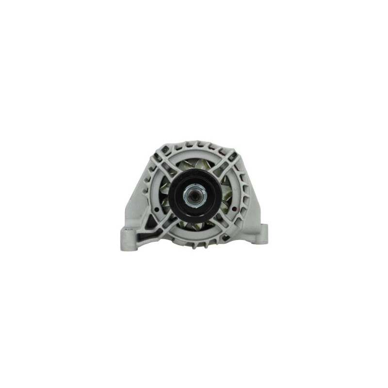 Alternator replacing DENSO 102211-8450 / 102211-8451 / 102211-8470 / 102211-8471