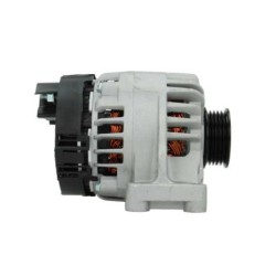 Alternador sustituye DENSO 102211-8450 / 102211-8451 / 102211-8470 / 102211-8471