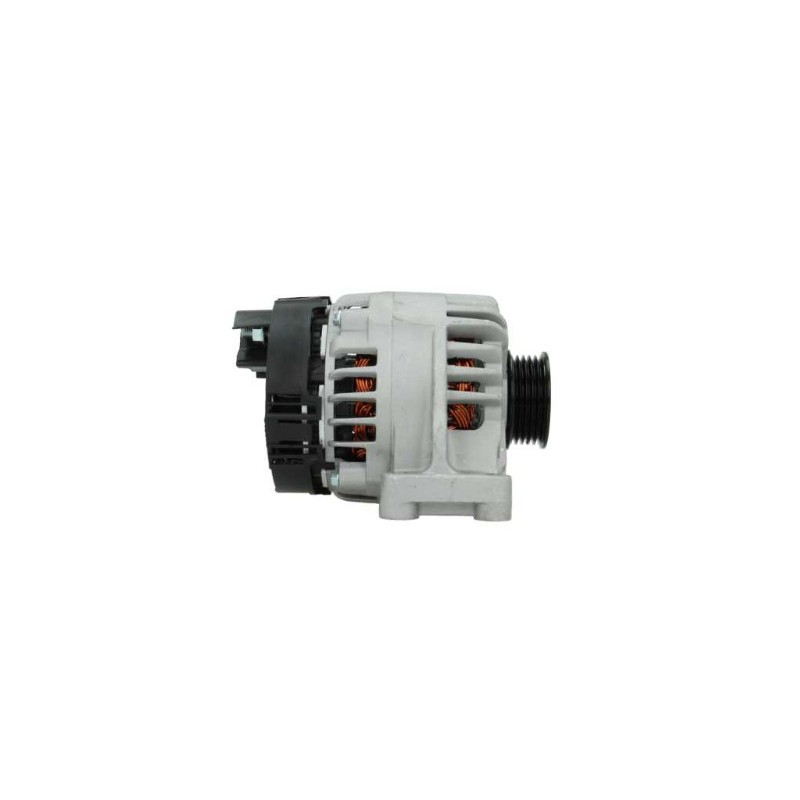 Alternatore sostituisce DENSO 102211-8450 / 102211-8451 / 102211-8470 / 102211-8471