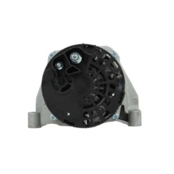 Lichtmaschine ersetzt DENSO 102211-8450 / 102211-8451 / 102211-8470 / 102211-8471