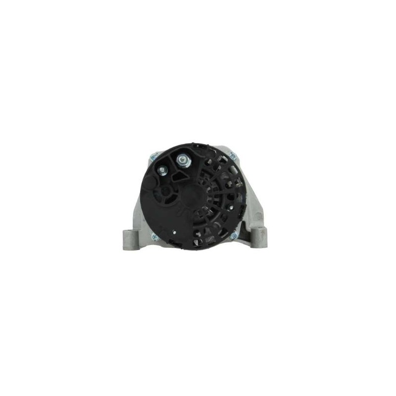 Alternator replacing DENSO 102211-8450 / 102211-8451 / 102211-8470 / 102211-8471 Alternator replacing DENSO 102211-8450 / 102211-8451 / 102211-8470 / 102211-8471