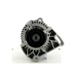 Alternador sustituye FIAT 46407646 / 46416343 / 46420961 / 46519138 / 46559015 / 46816031 /