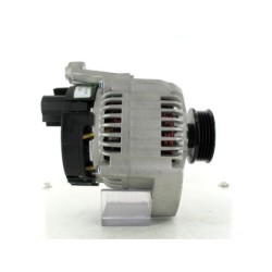 Alternador sustituye FIAT 46407646 / 46416343 / 46420961 / 46519138 / 46559015 / 46816031 /