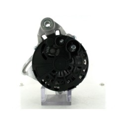 Lichtmaschine Ersetzt 100211-1670/100211-4520/ 100211-4610 