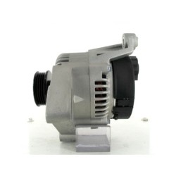 Alternateur remplace FIAT 46407646 / 46416343 / 46420961 / 46519138 / 46559015 / 46816031 /