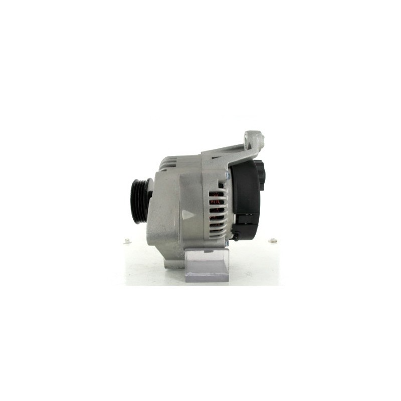 Alternatore sostituisce FIAT 46407646 / 46416343 / 46420961 / 46519138 / 46559015 / 46816031 /