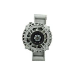 Alternador sustituye FORD 1145715 / 1464755 / 1479818 / 2S6T10300FB / 2S6T10300FA / 2S6T10300FC