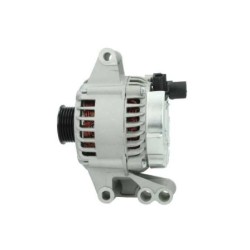 Alternador sustituye FORD 1145715 / 1464755 / 1479818 / 2S6T10300FB / 2S6T10300FA / 2S6T10300FC
