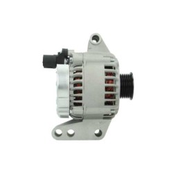Lichtmaschine Ersetzt BOSCH 0124525008 /0124525087 Lichtmaschine Ersetzt BOSCH 0124525008 /0124525087