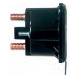 Relé sustituye SAZ-4201X / SAZ-4201R / SAZ- 4201ENY / SAZ-4201ELY