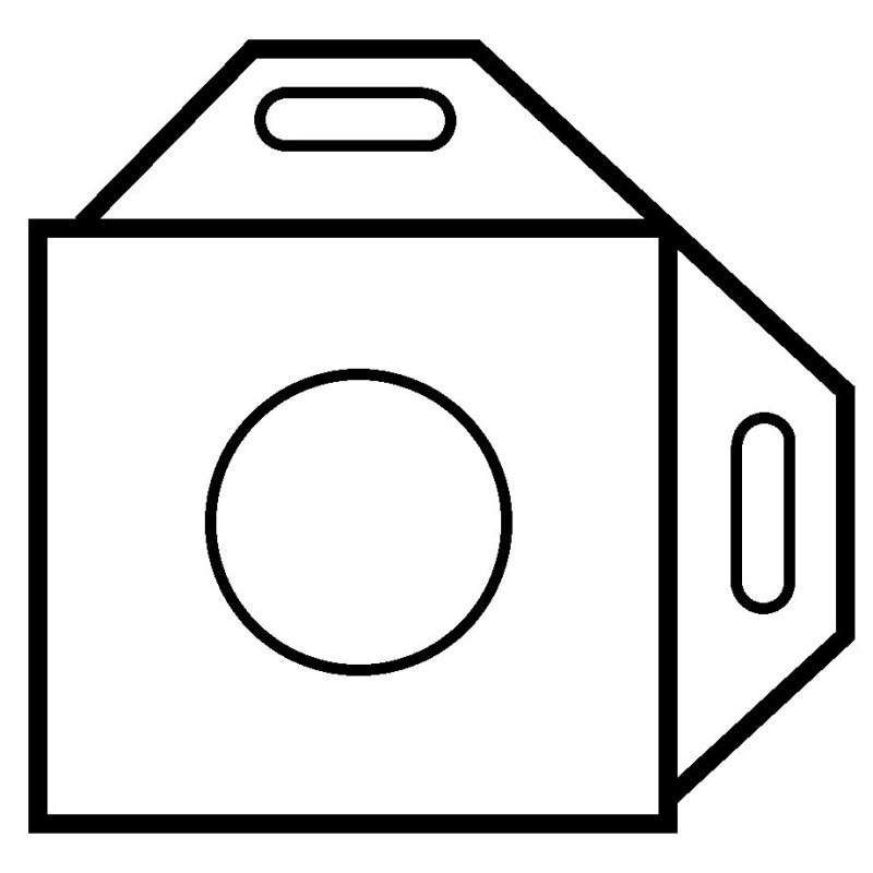 Relay replacing SAZ-4201X / SAZ-4201R / SAZ- 4201ENY / SAZ-4201ELY