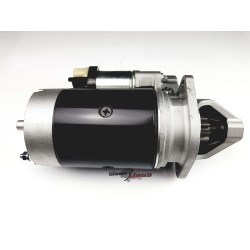 Motor de arranque sustituyeLucas 26310F / 26310E / 26310D / 26310A