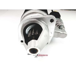 Motor de arranque sustituyeLucas 26310F / 26310E / 26310D / 26310A